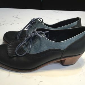 Wolverine 1000 Mile by Samantha Pleet Women Size 9.5B